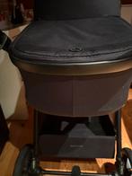 Buggy 3in1, Enfants & Bébés, Poussettes & Combinaisons, Comme neuf, Enlèvement, Maxi-Cosi, Poussette combi
