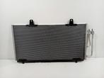 AIRCO RADIATEUR C4 Berline (BA / BB / BC) (9827255780A), Gebruikt, Citroën