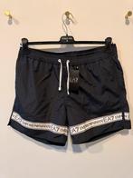 Emporio Armani EA7 zwembroek – nieuw met kaartje – maat 50, Emporio Armani, Enlèvement ou Envoi, Taille 52/54 (L), Short de bain