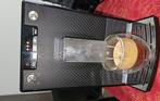 Koffiezetapparaat Melitta Caffeo Solo, Ophalen, Afneembaar waterreservoir, Koffiemachine, Koffiebonen