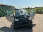 Smart Passion diesel MC01 Personenauto, Auto's, Smart, Gebruikt, Overige modellen, Overige brandstoffen, Bedrijf