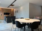 Huis te huur in Wevelgem, 3 slpks, 78 kWh/m²/jaar, Vrijstaande woning, 3 kamers, 150 m²