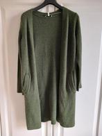 Vest B young, Enlèvement ou Envoi, Taille 36 (S)