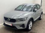 Volvo XC40 T2 Core AUT. GPS Dig.Airco Apple Android Alu Led, Automaat, https://public.car-pass.be/vhr/d7e928c4-55d9-4a10-9941-e83d30e2bc97