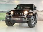 Jeep Wrangler Sport Jeep Wrangler Sport MY20 4x4, Berline, Noir, Wrangler, Automatique