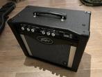 Ampli guitare Peavey Rage 258, Musique & Instruments, Amplis | Basse & Guitare, Enlèvement, Comme neuf, Guitare, Moins de 50 watts