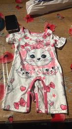 Pyjama bebe, Enlèvement ou Envoi, Comme neuf