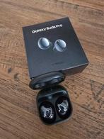 galaxy buds pro, Telecommunicatie, Mobiele telefoons | Oordopjes, Ophalen of Verzenden, Zo goed als nieuw, In gehoorgang (in-ear)