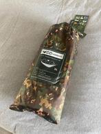 DD XL Frontline Hammock - Multicam, Nieuw