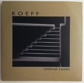 Koeff - liminal looks beschikbaar voor biedingen