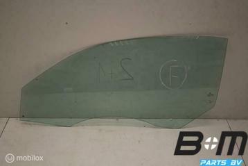 Portierruit LV VW Eos 2.0 TSI USA 1Q0845201C beschikbaar voor biedingen