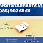 AFDEK KAP SLEEPOOG W254 X254  AMG A2548851801 W177 W118 W205