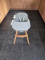 Hoge kinderstoel, Kinderen en Baby's, Kinderstoelen, Ophalen