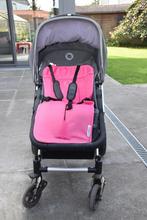 Buggy en kinderwagen, Kinderen en Baby's, Buggy's, Gebruikt, Ophalen of Verzenden