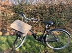 Batavus 'Star' kinderfiets, Fietsen en Brommers, Ophalen, Gebruikt, Batavus, Versnellingen