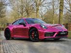 Porsche carrera (992) 911S 3.0 PDK | BTW wagen, Automaat, 4 zetels, Achterwielaandrijving, Leder