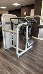 Machine à fessiers Technogym Element, Sports & Fitness, Enlèvement ou Envoi