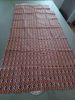 patchwork stof, Hobby & Loisirs créatifs, Enlèvement, Autres couleurs, Coton