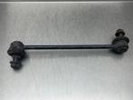 BARRE STABILISATRICE AVANT Hyundai i30 Crosswagon (WWH), Autos : Pièces & Accessoires, Utilisé, Hyundai