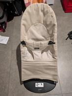 Relax babyborn, Kinderen en Baby's, Ophalen