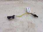 LAMBDASONDE Peugeot 208 II (UB / UH / UP) (|9830447680|), Gebruikt, Peugeot