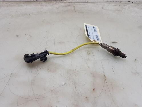 LAMBDASONDE Peugeot 208 II (UB / UH / UP) (|9830447680|), Auto-onderdelen, Overige Auto-onderdelen, Peugeot, Gebruikt