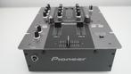 Pioneer DJM-250 dj-mengpaneel, Muziek en Instrumenten, Ophalen of Verzenden, Microfooningang, Zo goed als nieuw