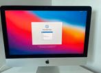iMac i5 1TB SSD 8 GB RAM, Computers en Software, Apple Desktops, Ophalen, IMac, Zo goed als nieuw, 8 GB
