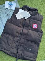 Canada goose bodywarmer, Kleding | Heren, Ophalen of Verzenden