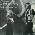 liesbeth list, Ophalen of Verzenden