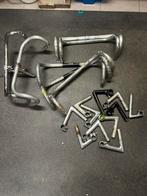 Lot sturen, Fietsen en Brommers, Fietsonderdelen, Ophalen of Verzenden, Zo goed als nieuw