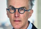 Lezing: Oekraïne, splijtzwam tussen Rusland en het Westen, Tickets en Kaartjes, Eén persoon, Mei