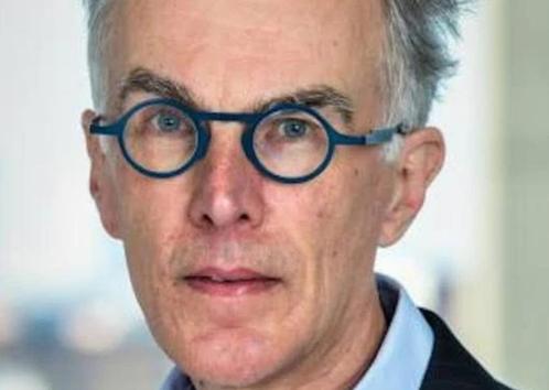 Lezing: Oekraïne, splijtzwam tussen Rusland en het Westen, Tickets en Kaartjes, Theater | Overige, Eén persoon, Mei