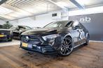 Mercedes-Benz A 35 AMG 4-MATIC, BERLINE, PANO, CAMERA, BURM, Auto's, 4 deurs, 0 cilinders, Euro 6, 0 kg