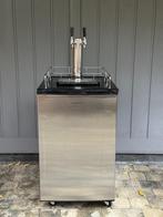 tapinstallatie, Ophalen, Zo goed als nieuw, Overige merken