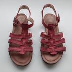 Clarks sandalen voor meisje mt 36, Kinderen en Baby's, Kinderkleding | Schoenen en Sokken, Schoenen, Meisje, Gebruikt, Ophalen of Verzenden