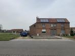 Huis te huur in Aartrijke, 4 slpks, Immo, Vrijstaande woning, 386 kWh/m²/jaar, 4 kamers