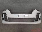 PEUGEOT EXPERT OPEL VIVARO JUMPY VOORBUMPER ORIGINEEL, Auto-onderdelen, Gebruikt, -, Voor, -