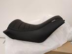 comfortzadel verhoogd en verwarmd zadel v100 mandello, Enlèvement