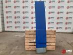 Occ cabinespoiler links DAF, Auto-onderdelen, Vrachtwagen-onderdelen, Gebruikt, DAF, Carrosserie en Plaatwerk