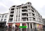Appartement te huur in Blankenberge, 3 slpks, Immo, 108 kWh/m²/jaar, 3 kamers, 108 m², Appartement