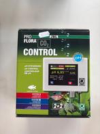 Volledige CO2 set JBL Limited Edition met fles en controller, Dieren en Toebehoren, Ophalen of Verzenden, Nieuw, Filter of Co2