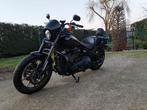 2020 Harley-Davidson FXLRS - Low Rider S, Motoren, 2 cilinders, Chopper, Particulier, Meer dan 35 kW