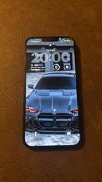 Iphone 14 Plus, Telecommunicatie, Mobiele telefoons | Apple iPhone, Ophalen, IPhone 14 Plus, Zwart, 78 %