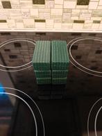 6 Balen Siku, Hobby en Vrije tijd, Modelauto's | 1:32, Ophalen of Verzenden, Zo goed als nieuw, Tractor of Landbouw, SIKU