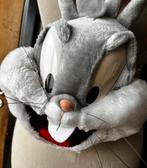 Vintage Bugs Bunny rugzak, Ophalen of Verzenden, Zo goed als nieuw