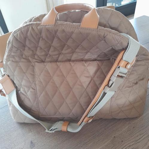 Puppy/ kleine hond uitset, Dieren en Toebehoren, Honden-accessoires, Zo goed als nieuw, Ophalen