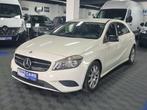 Mercedes-Benz A-Klasse 180 A 180 CDI Elegance * Boite Auto *, Auto's, Mercedes-Benz, Euro 5, Stof, Gebruikt, 4 cilinders