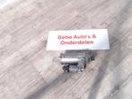 STARTMOTOR Volkswagen Polo V (6R) (01-2009/10-2017), Gebruikt, Volkswagen