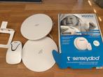 Luvion babysense 7, Kinderen en Baby's, Ophalen of Verzenden, Zo goed als nieuw